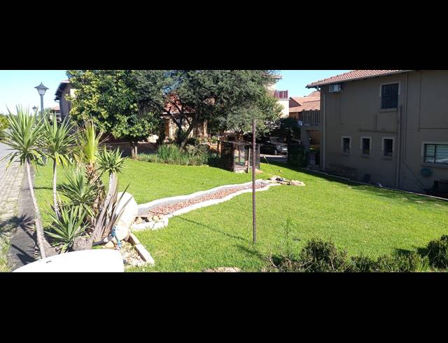 263M² VACANT LAND FOR SALE IN RISIVILLE